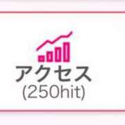 ヒメ日記 2024/07/15 05:36 投稿 あしむ 日本橋・谷九サンキュー