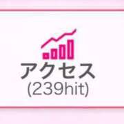 ヒメ日記 2024/08/20 05:46 投稿 あしむ 日本橋・谷九サンキュー