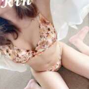 りん 🐦‍⬛🌕 フェアリードール