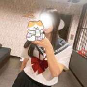 ヒメ日記 2024/12/17 01:15 投稿 みう 中洲秘密倶楽部