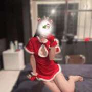 ヒメ日記 2024/12/24 01:40 投稿 みう 中洲秘密倶楽部