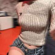 ヒメ日記 2024/12/27 00:35 投稿 みう 中洲秘密倶楽部