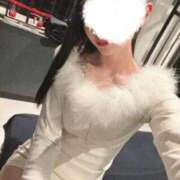 ヒメ日記 2024/12/30 21:15 投稿 みう 中洲秘密倶楽部