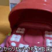 ヒメ日記 2025/01/09 02:15 投稿 みう 中洲秘密倶楽部