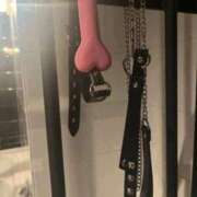 ヒメ日記 2025/01/16 02:25 投稿 みう 中洲秘密倶楽部