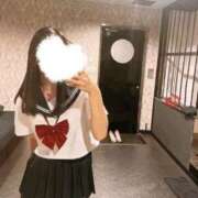 ヒメ日記 2025/01/18 00:35 投稿 みう 中洲秘密倶楽部