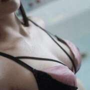 ヒメ日記 2025/01/27 22:45 投稿 みう 中洲秘密倶楽部