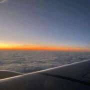 ヒメ日記 2025/02/04 21:15 投稿 みう 中洲秘密倶楽部