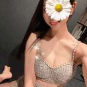 ヒメ日記 2025/02/09 21:55 投稿 みう 中洲秘密倶楽部