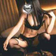 ヒメ日記 2025/02/11 01:55 投稿 みう 中洲秘密倶楽部