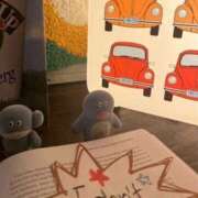 ヒメ日記 2025/02/21 01:25 投稿 みう 中洲秘密倶楽部