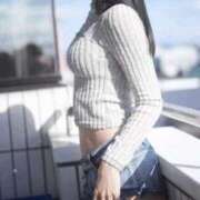 ヒメ日記 2025/03/02 20:25 投稿 みう 中洲秘密倶楽部