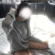 ヒメ日記 2025/03/31 00:55 投稿 みう 中洲秘密倶楽部