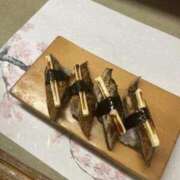 ヒメ日記 2025/04/05 22:55 投稿 みう 中洲秘密倶楽部