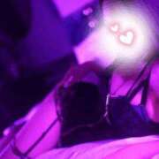 ヒメ日記 2025/04/17 01:25 投稿 みう 中洲秘密倶楽部