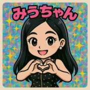 ヒメ日記 2025/04/22 22:05 投稿 みう 中洲秘密倶楽部