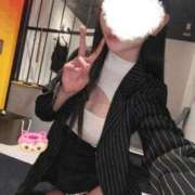 ヒメ日記 2025/05/01 23:15 投稿 みう 中洲秘密倶楽部