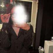 ヒメ日記 2025/05/03 22:35 投稿 みう 中洲秘密倶楽部