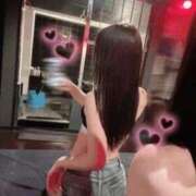 ヒメ日記 2025/05/18 23:55 投稿 みう 中洲秘密倶楽部