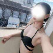 ヒメ日記 2025/07/29 21:25 投稿 みう 中洲秘密倶楽部