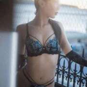 ヒメ日記 2025/08/21 18:20 投稿 みう 中洲秘密倶楽部