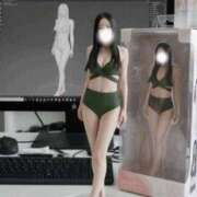 ヒメ日記 2025/09/05 22:05 投稿 みう 中洲秘密倶楽部