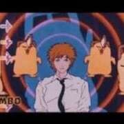 ヒメ日記 2025/10/18 19:55 投稿 みう 中洲秘密倶楽部