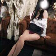 ヒメ日記 2025/10/25 01:05 投稿 みう 中洲秘密倶楽部