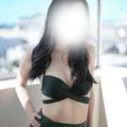 ヒメ日記 2025/10/28 16:25 投稿 みう 中洲秘密倶楽部