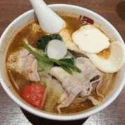 ヒメ日記 2025/11/17 00:05 投稿 みう 中洲秘密倶楽部