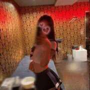 ヒメ日記 2025/11/20 22:35 投稿 みう 中洲秘密倶楽部