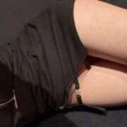 ヒメ日記 2025/11/26 22:25 投稿 みう 中洲秘密倶楽部