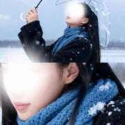 ヒメ日記 2025/11/29 00:25 投稿 みう 中洲秘密倶楽部