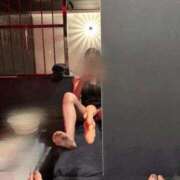 ヒメ日記 2025/11/29 22:35 投稿 みう 中洲秘密倶楽部