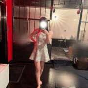 みう 願望 中洲秘密倶楽部