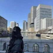 みう ? 中洲秘密倶楽部