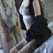 ヒメ日記 2026/02/05 02:05 投稿 みう 中洲秘密倶楽部