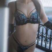 ヒメ日記 2026/02/11 23:05 投稿 みう 中洲秘密倶楽部