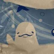 みう どう頑張って見てもきとう 中洲秘密倶楽部