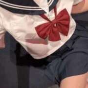 みう やた〜? 中洲秘密倶楽部