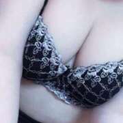 なつみ お礼 奥様特急　池袋・大塚店