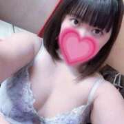 ヒメ日記 2025/12/31 02:00 投稿 なつみ 奥様特急　池袋・大塚店