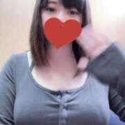 ヒメ日記 2026/01/04 06:20 投稿 なつみ 奥様特急　池袋・大塚店