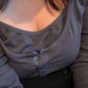 ヒメ日記 2026/01/21 02:00 投稿 なつみ 奥様特急　池袋・大塚店