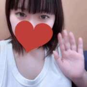 ヒメ日記 2026/03/04 05:51 投稿 なつみ 奥様特急　池袋・大塚店