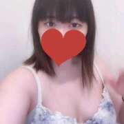 ヒメ日記 2026/05/03 06:20 投稿 なつみ 奥様特急　池袋・大塚店