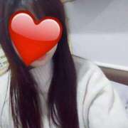 ヒメ日記 2025/02/05 00:04 投稿 りな トマトなび