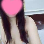 ヒメ日記 2025/02/06 13:58 投稿 りな トマトなび