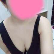 ヒメ日記 2025/02/17 15:43 投稿 りな トマトなび