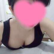 ヒメ日記 2025/03/31 15:47 投稿 りな トマトなび